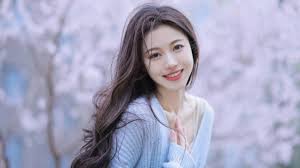 黄磊饰演方圆