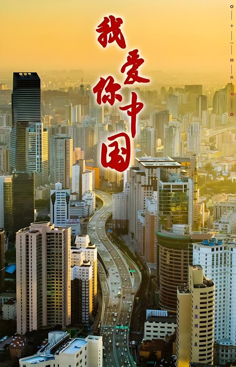 软文如何推广网站